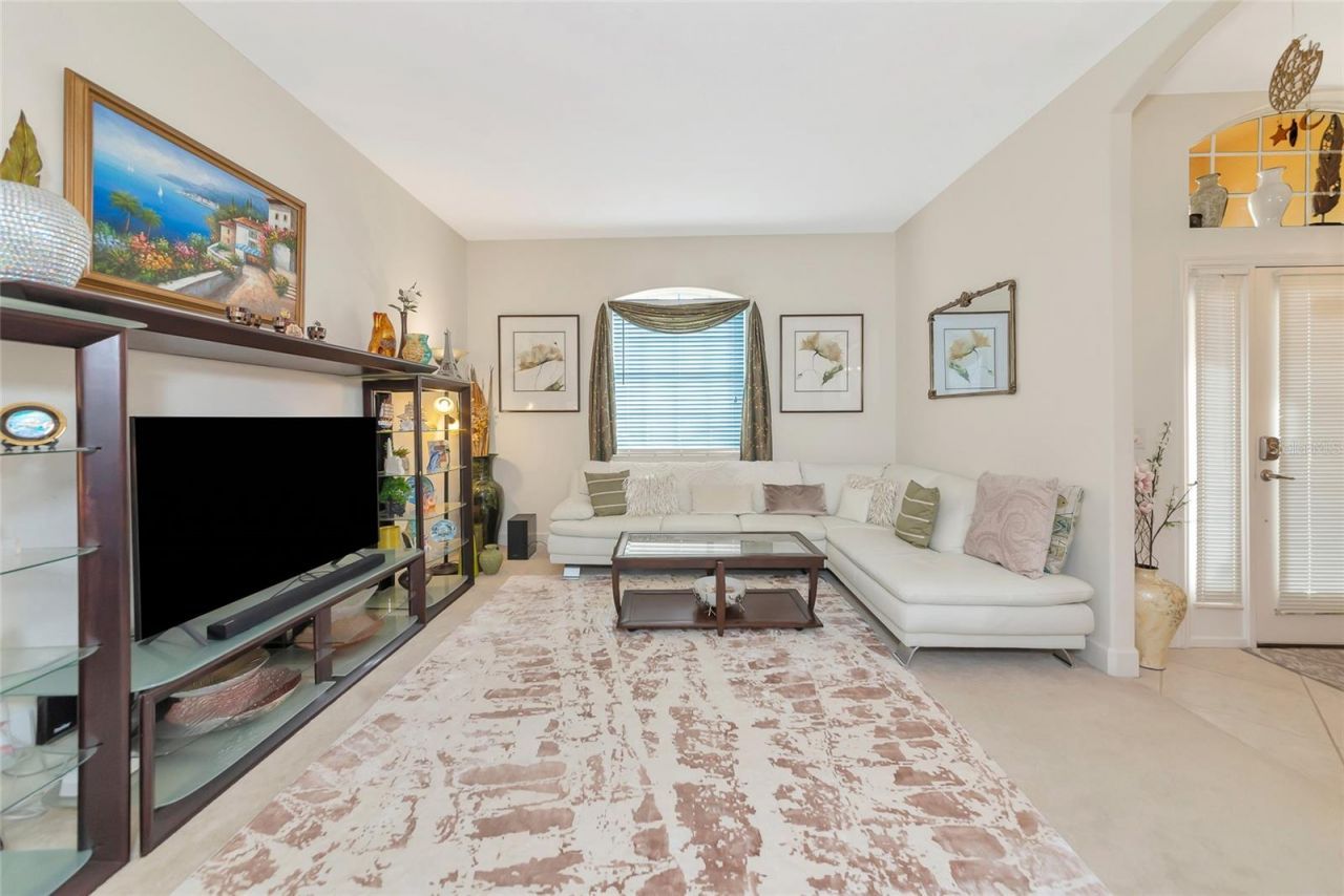 6841 74th Street Circle E, Bradenton, FL 34203 Photo