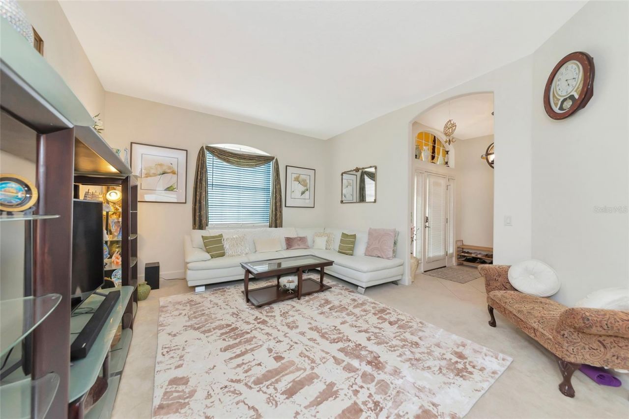 6841 74th Street Circle E, Bradenton, FL 34203 Photo