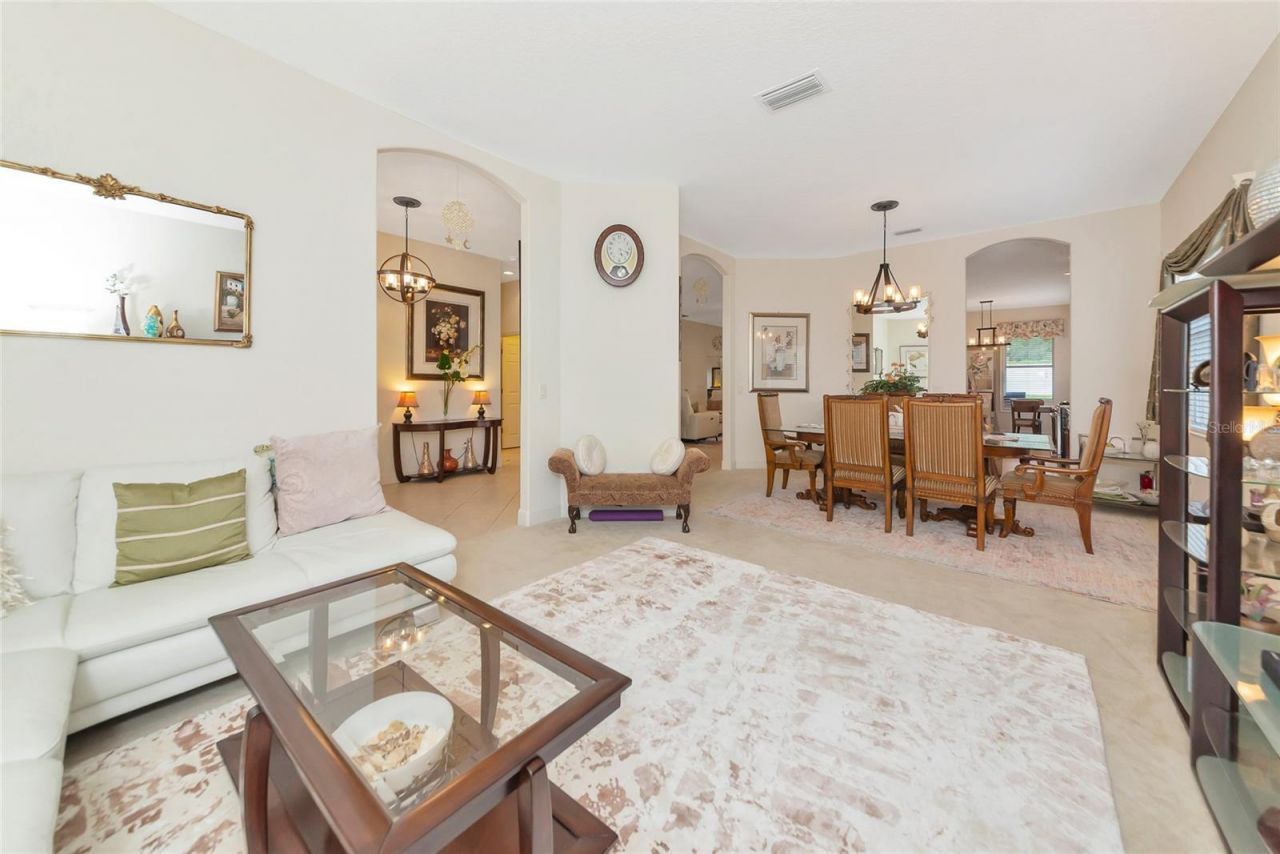 6841 74th Street Circle E, Bradenton, FL 34203 Photo