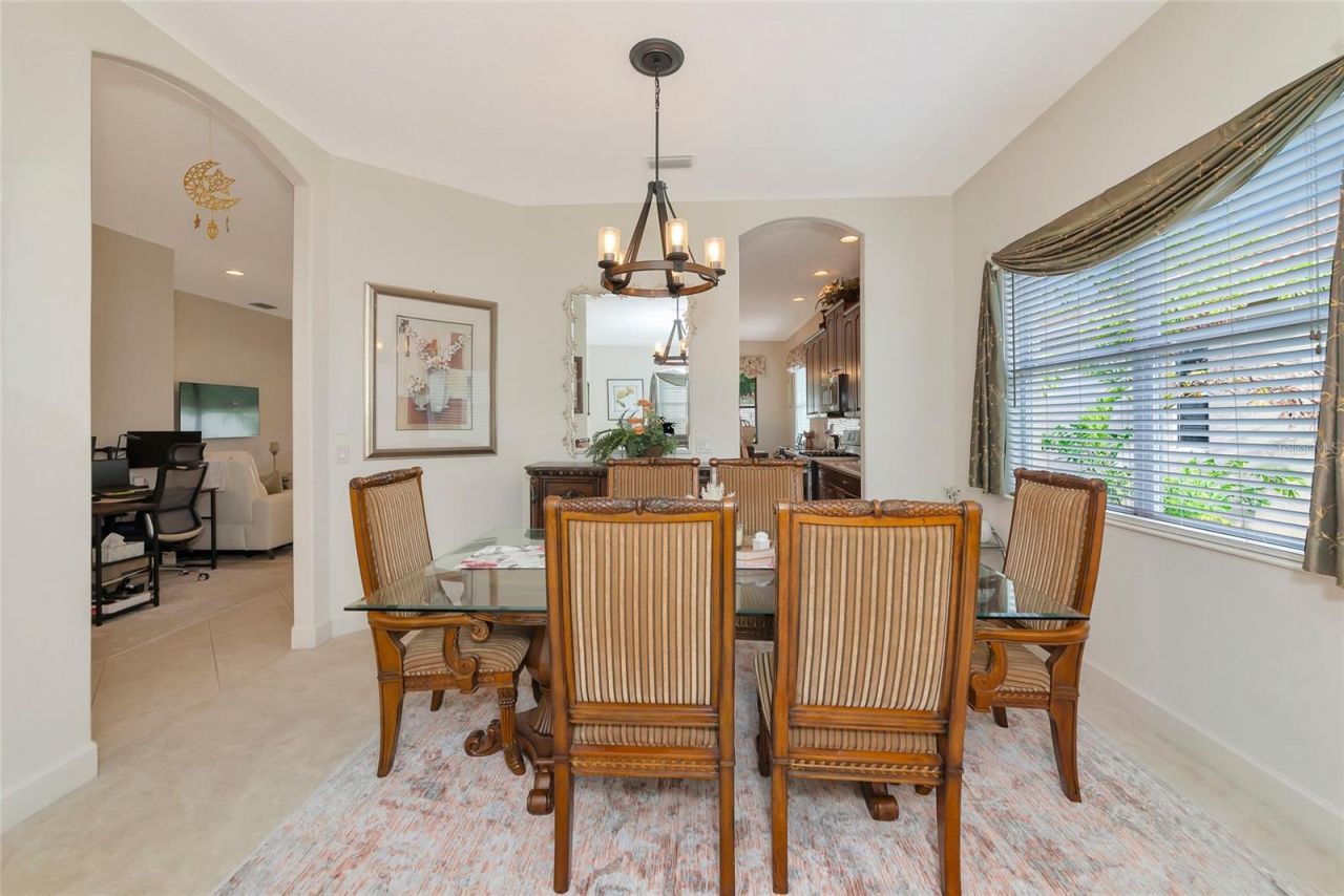 6841 74th Street Circle E, Bradenton, FL 34203 Photo