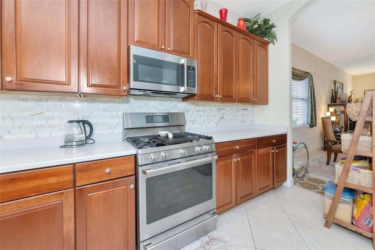 6841 74th Street Circle E, Bradenton, FL 34203 Photo