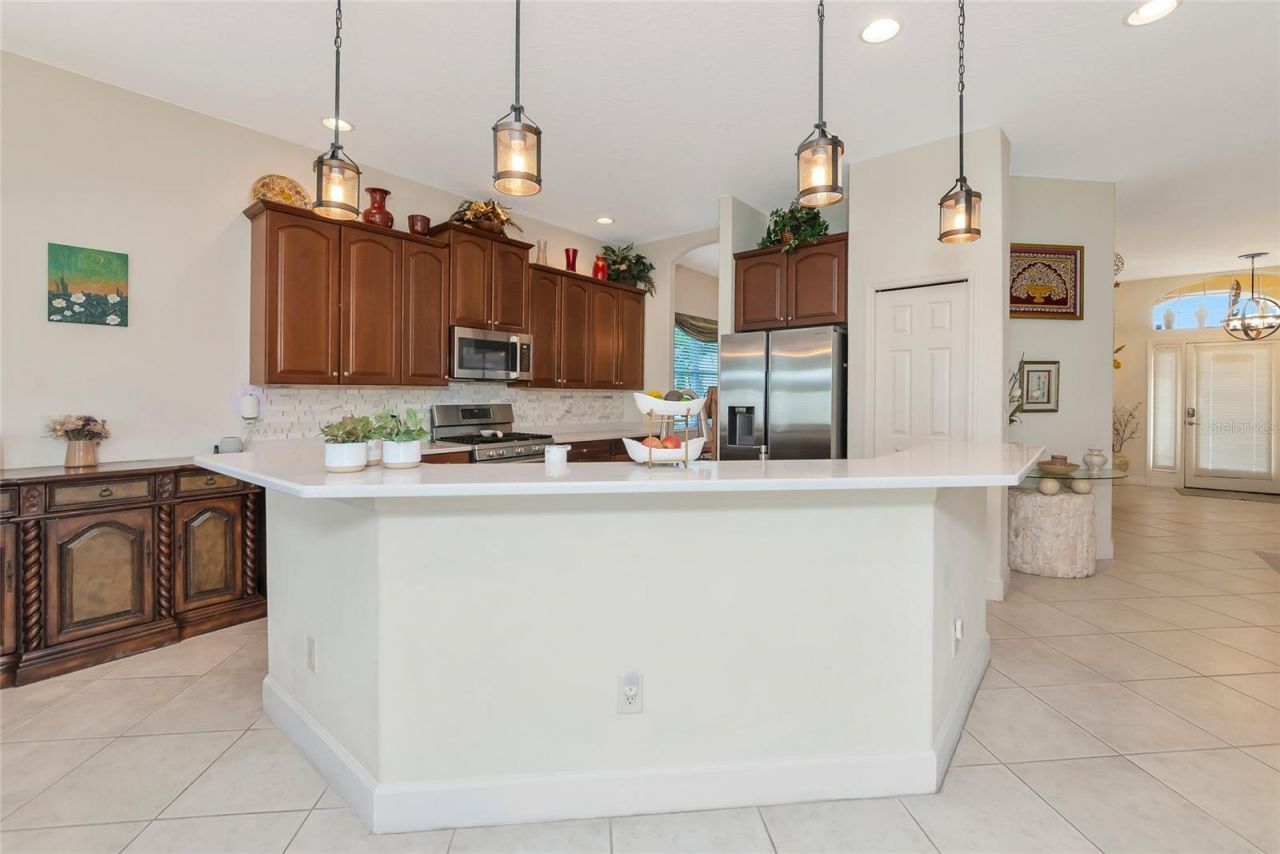 6841 74th Street Circle E, Bradenton, FL 34203 Photo