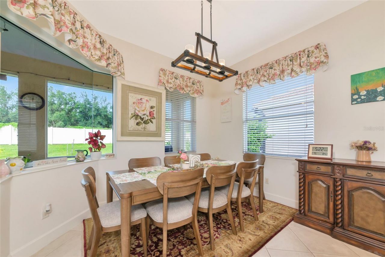 6841 74th Street Circle E, Bradenton, FL 34203 Photo