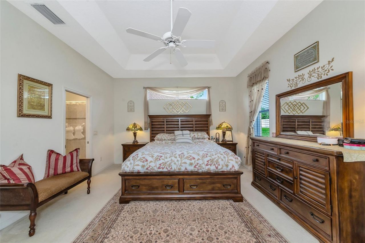 6841 74th Street Circle E, Bradenton, FL 34203 Photo