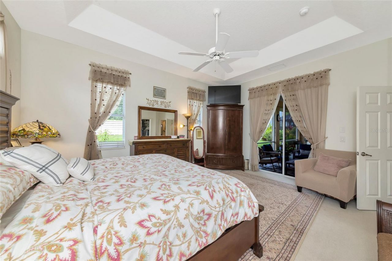 6841 74th Street Circle E, Bradenton, FL 34203 Photo