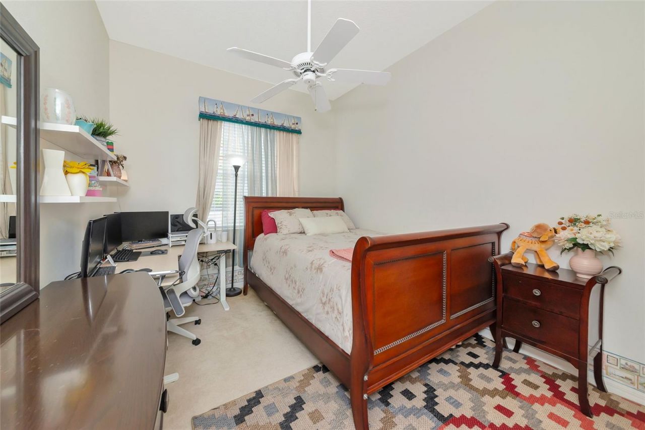 6841 74th Street Circle E, Bradenton, FL 34203 Photo