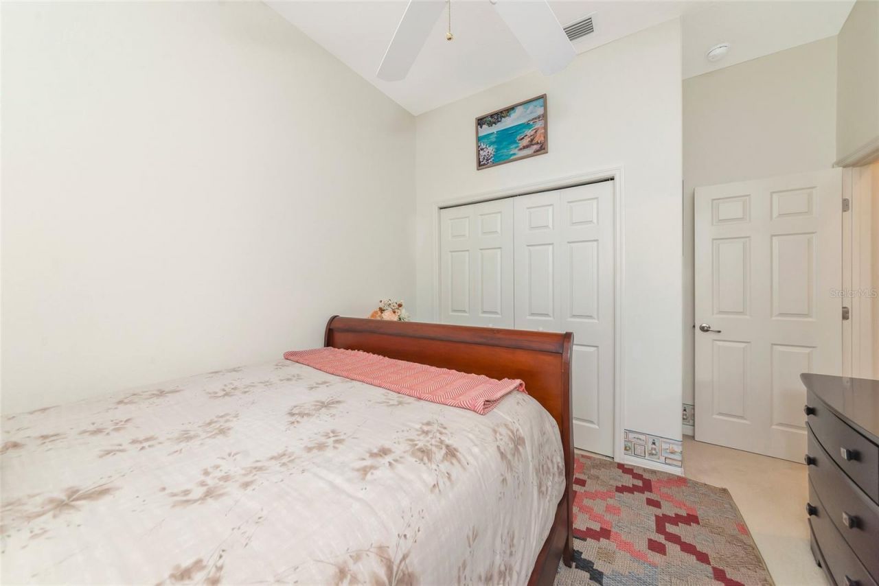 6841 74th Street Circle E, Bradenton, FL 34203 Photo