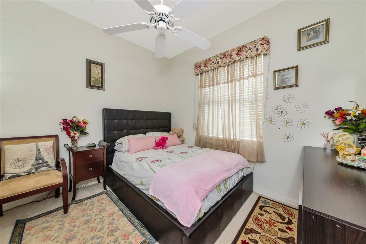 6841 74th Street Circle E, Bradenton, FL 34203 Photo