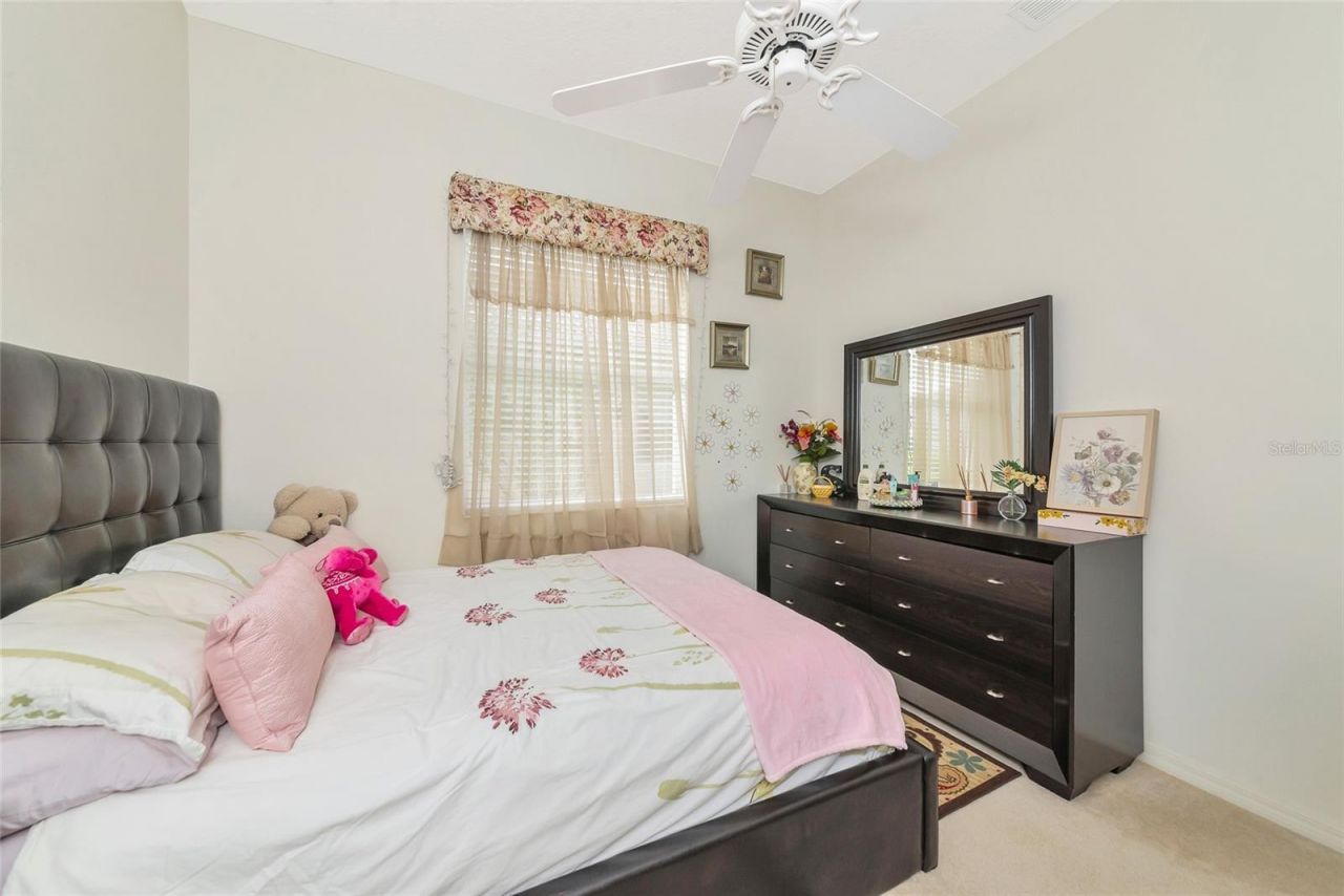 6841 74th Street Circle E, Bradenton, FL 34203 Photo