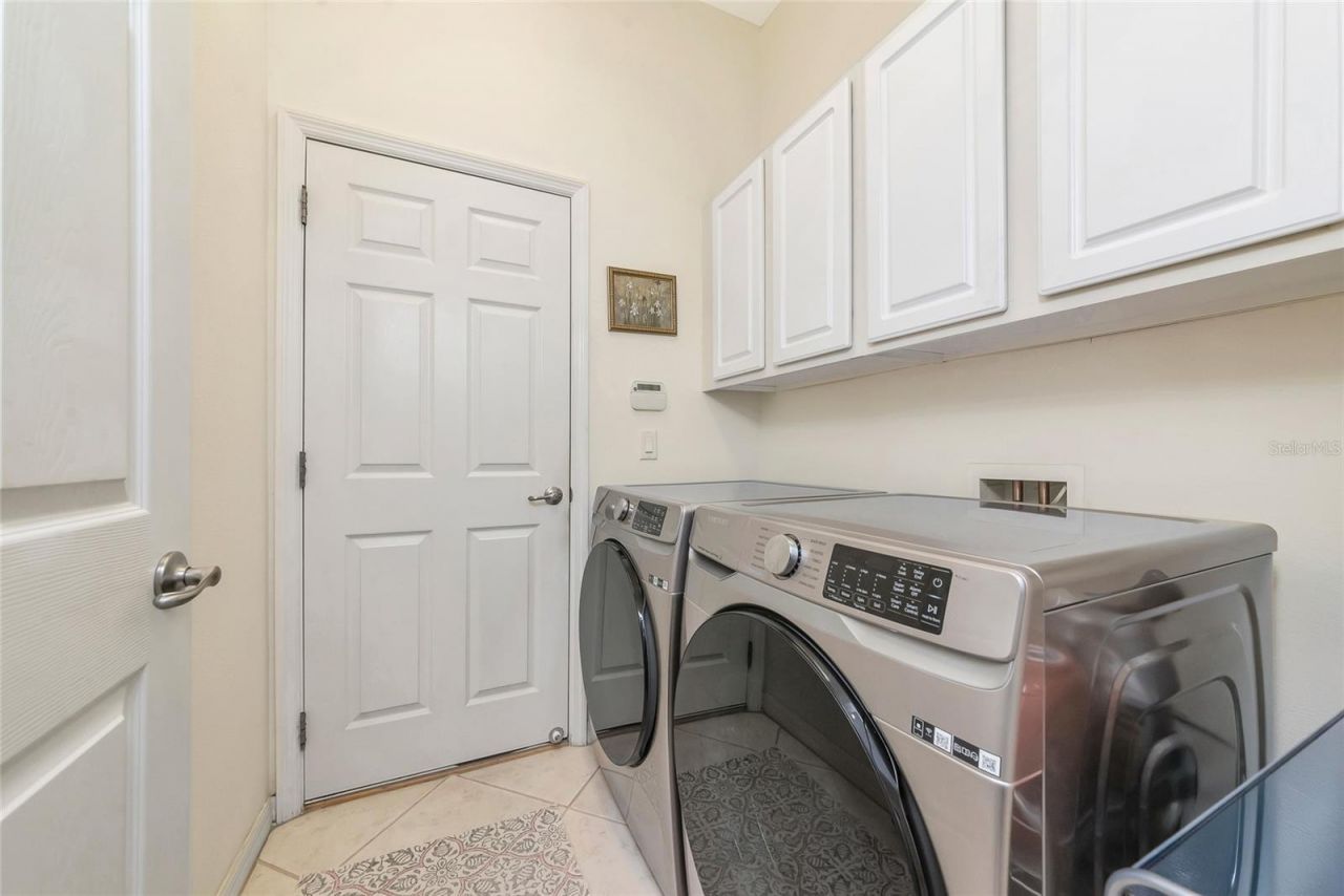 6841 74th Street Circle E, Bradenton, FL 34203 Photo