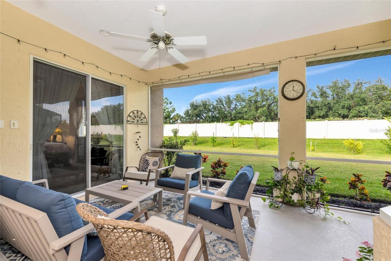 6841 74th Street Circle E, Bradenton, FL 34203 Photo