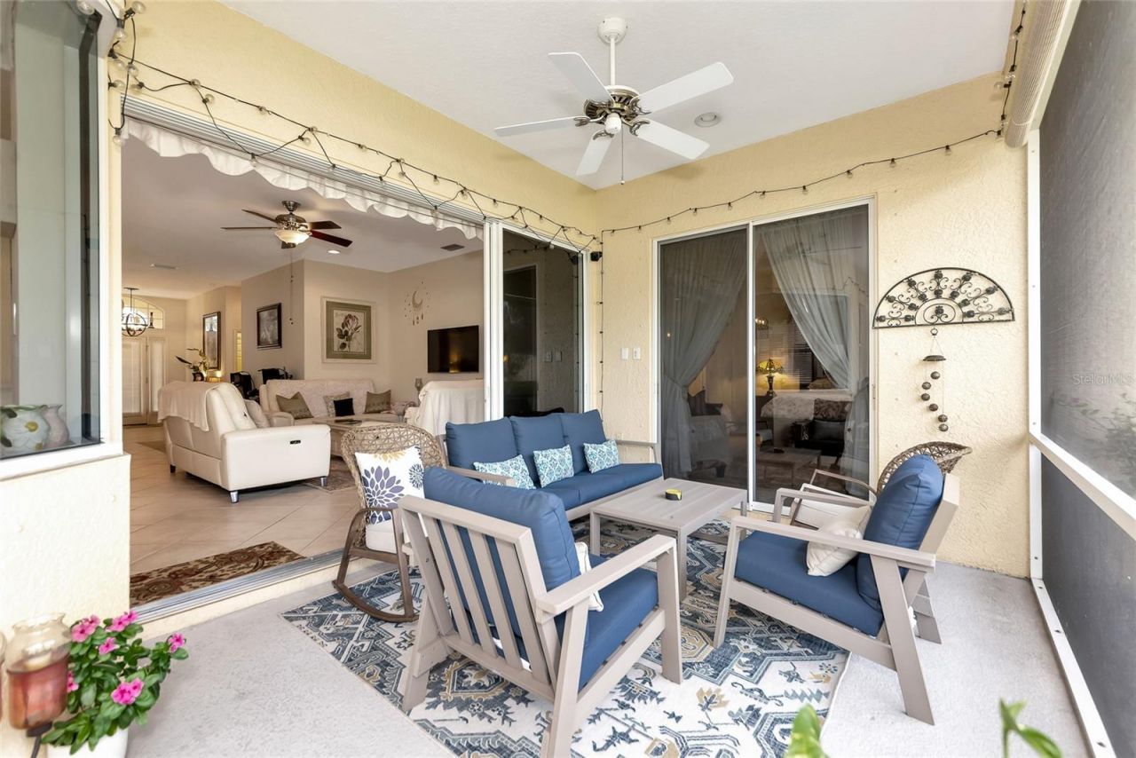 6841 74th Street Circle E, Bradenton, FL 34203 Photo