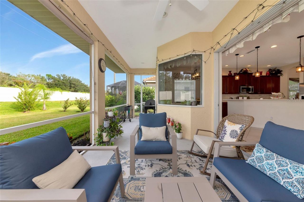 6841 74th Street Circle E, Bradenton, FL 34203 Photo