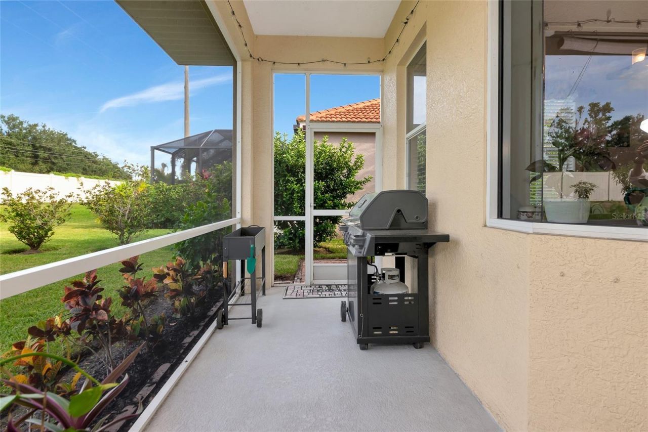 6841 74th Street Circle E, Bradenton, FL 34203 Photo