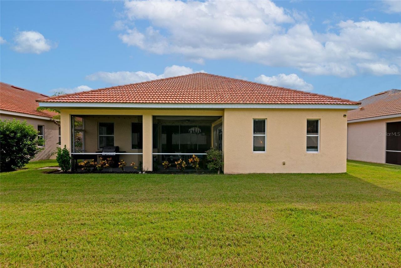 6841 74th Street Circle E, Bradenton, FL 34203 Photo