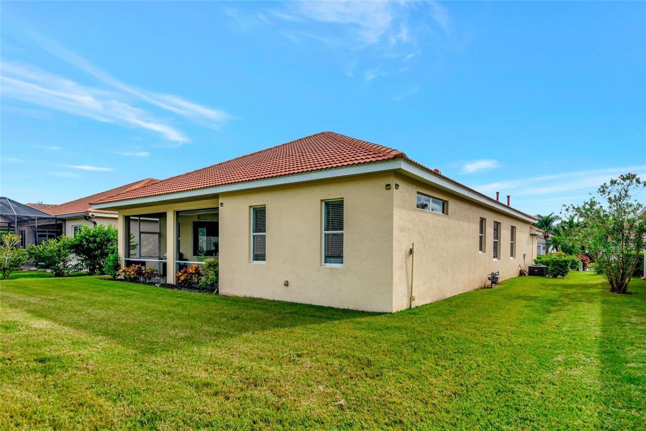 6841 74th Street Circle E, Bradenton, FL 34203 Photo