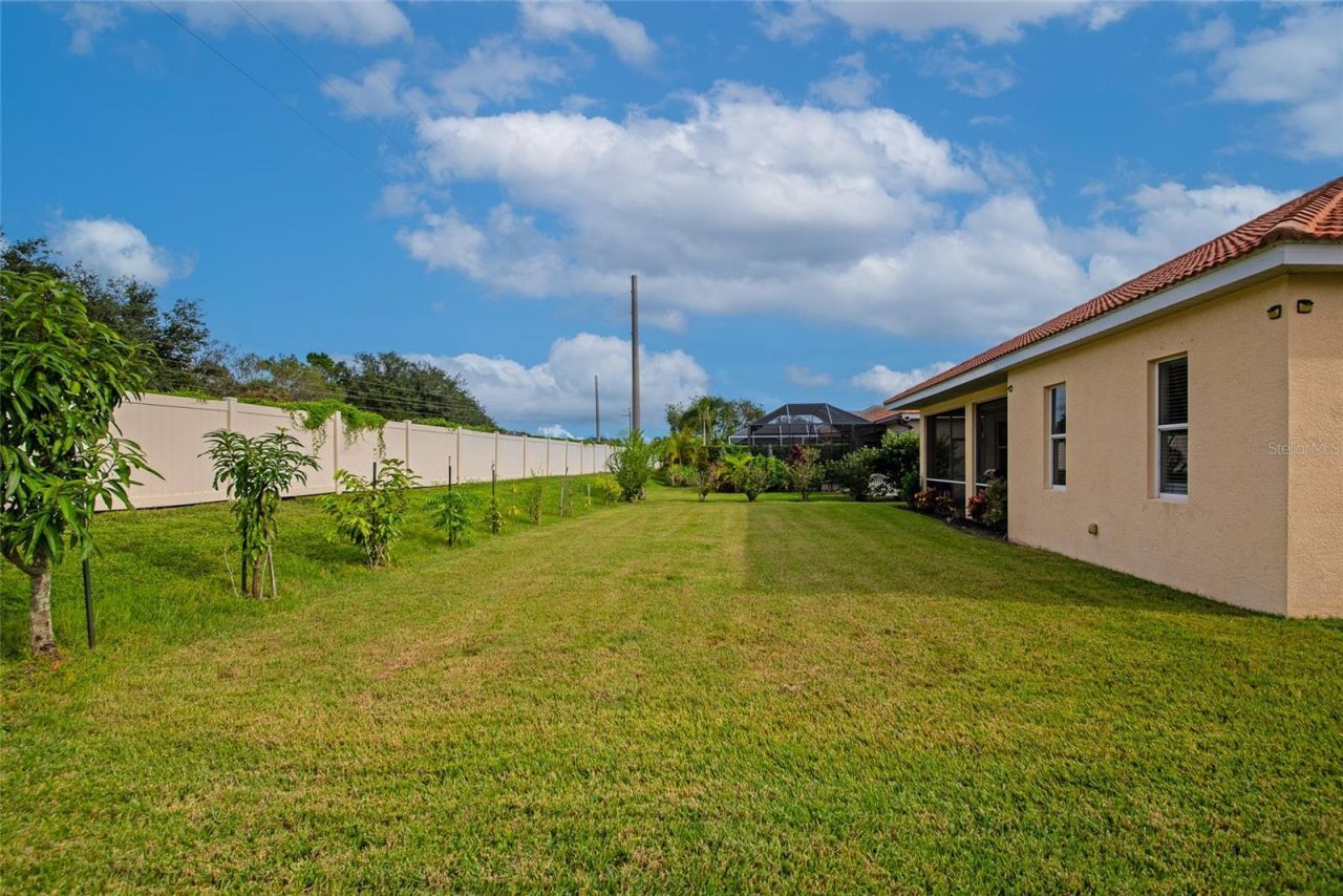 6841 74th Street Circle E, Bradenton, FL 34203 Photo