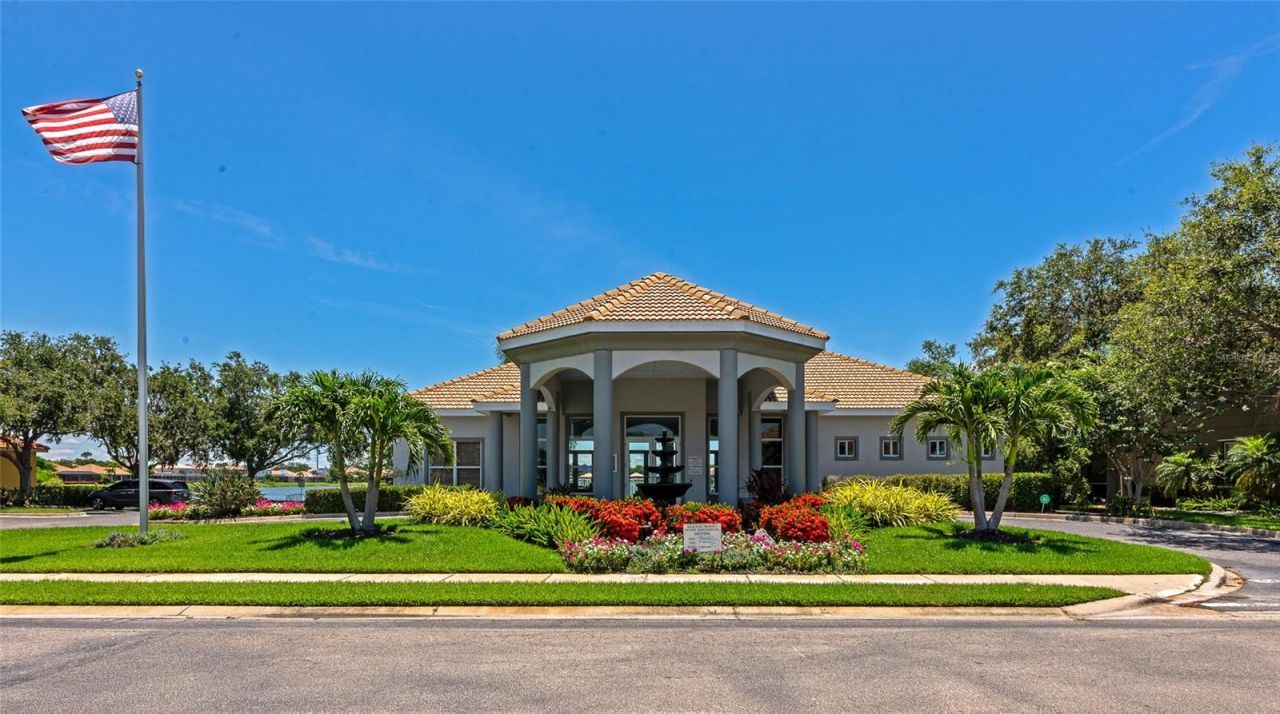 6841 74th Street Circle E, Bradenton, FL 34203 Photo