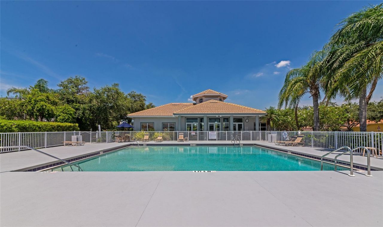 6841 74th Street Circle E, Bradenton, FL 34203 Photo