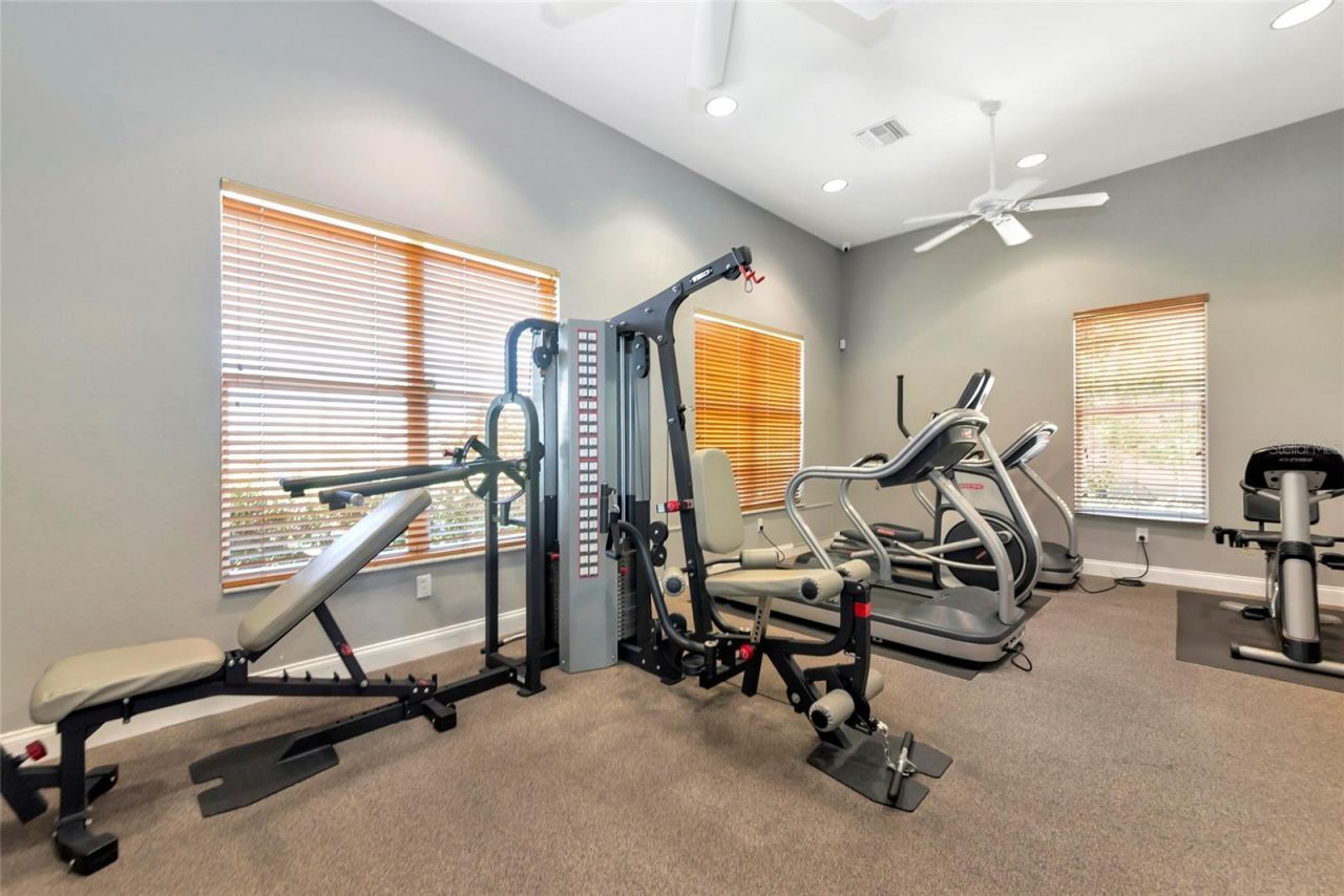 6841 74th Street Circle E, Bradenton, FL 34203 Photo