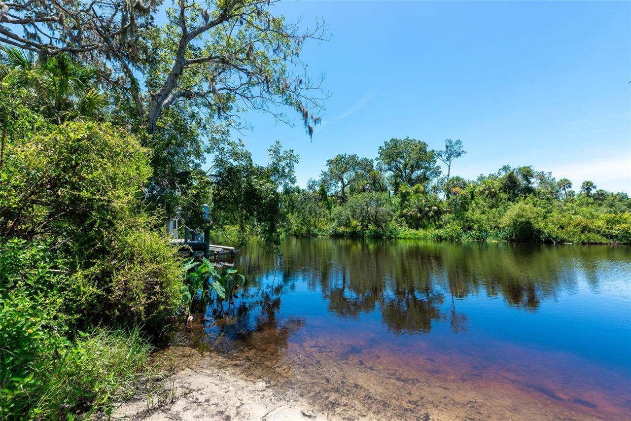 6841 74th Street Circle E, Bradenton, FL 34203 Photo