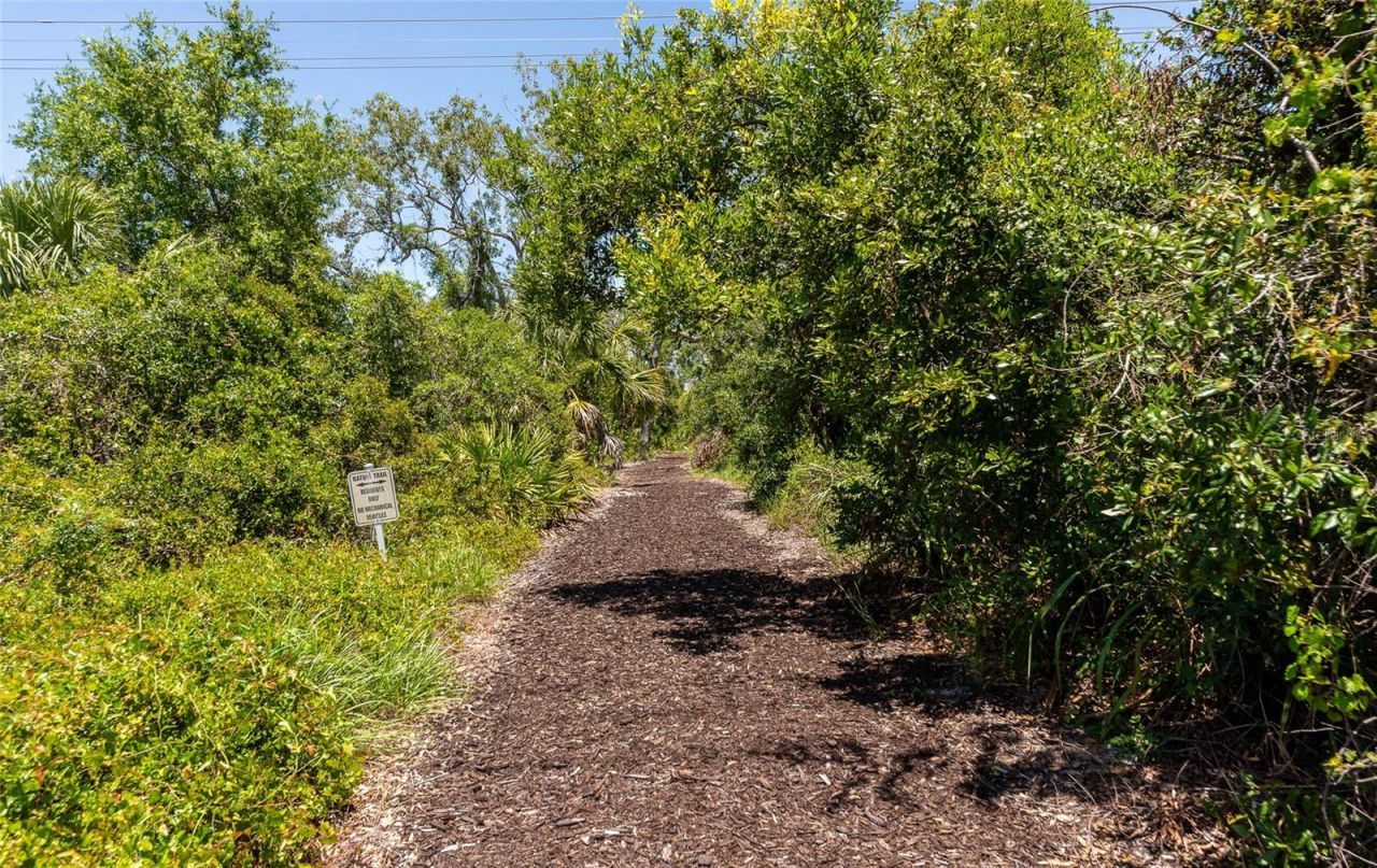 6841 74th Street Circle E, Bradenton, FL 34203 Photo