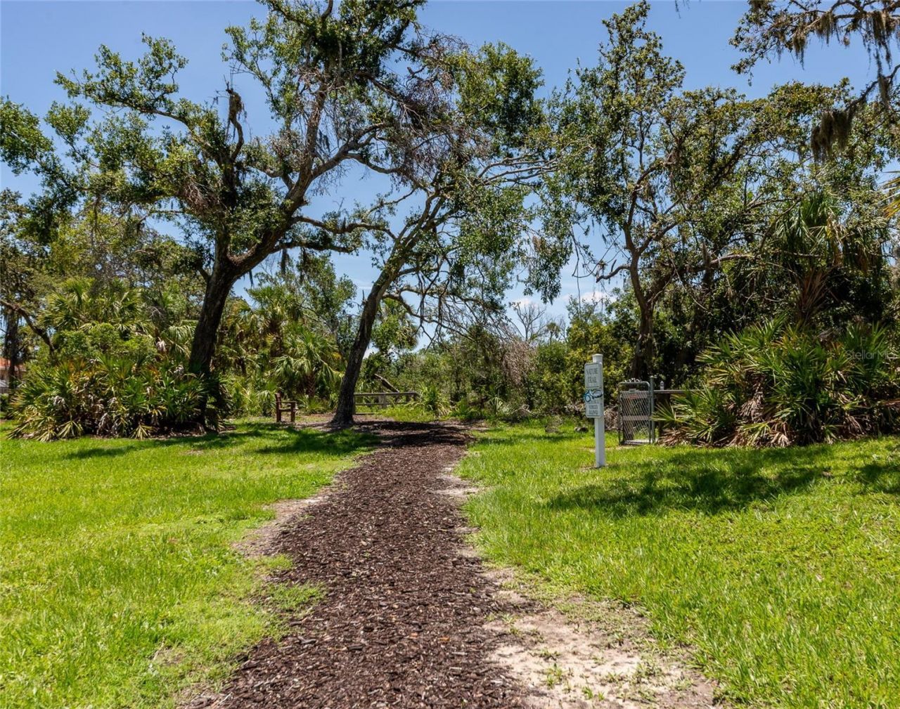 6841 74th Street Circle E, Bradenton, FL 34203 Photo