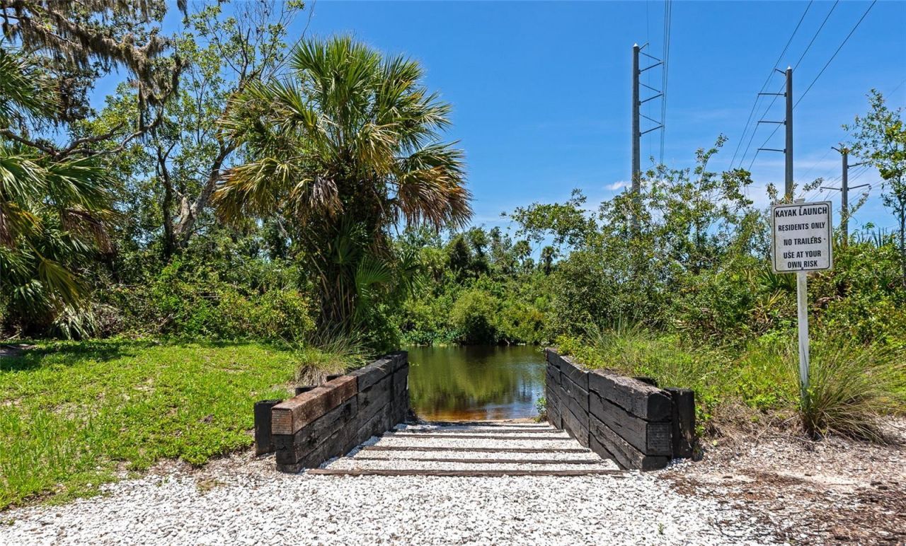 6841 74th Street Circle E, Bradenton, FL 34203 Photo