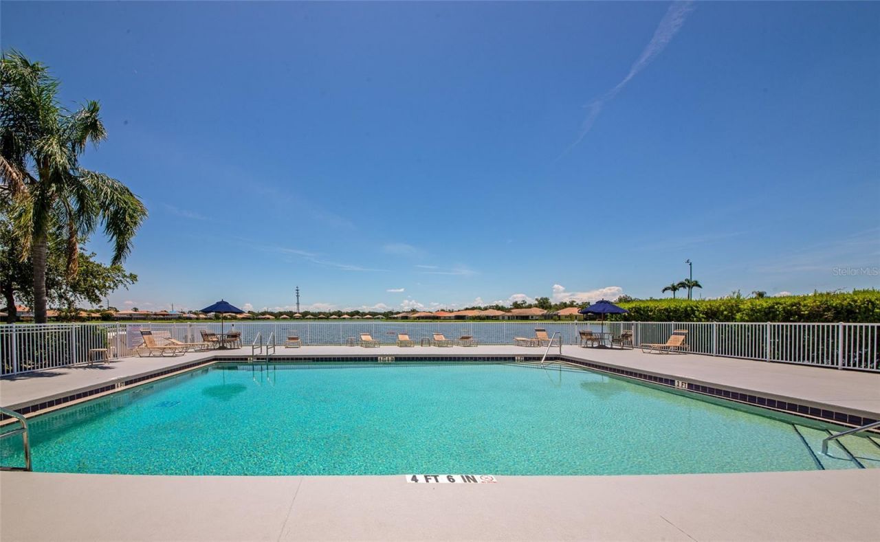 6841 74th Street Circle E, Bradenton, FL 34203 Photo