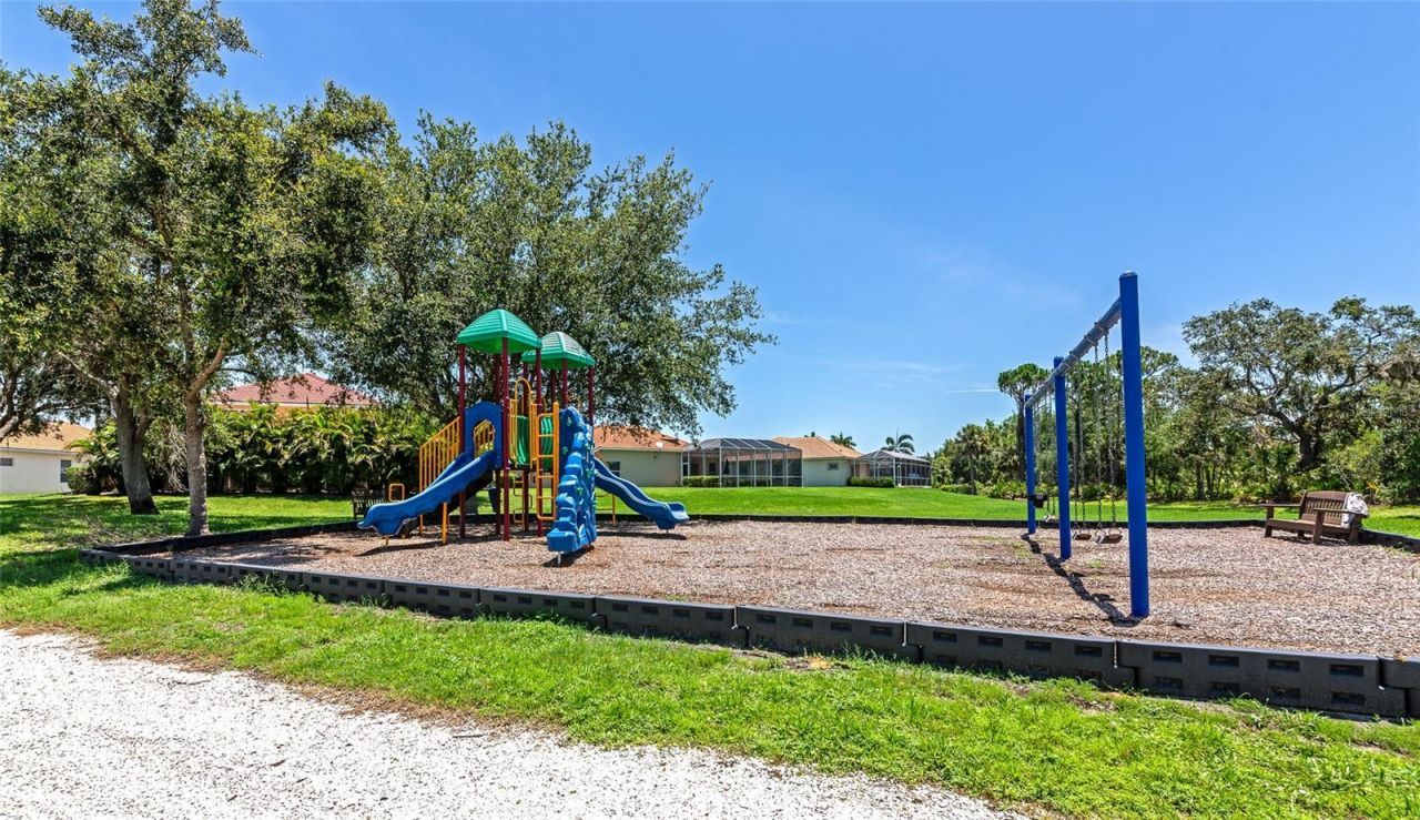 6841 74th Street Circle E, Bradenton, FL 34203 Photo