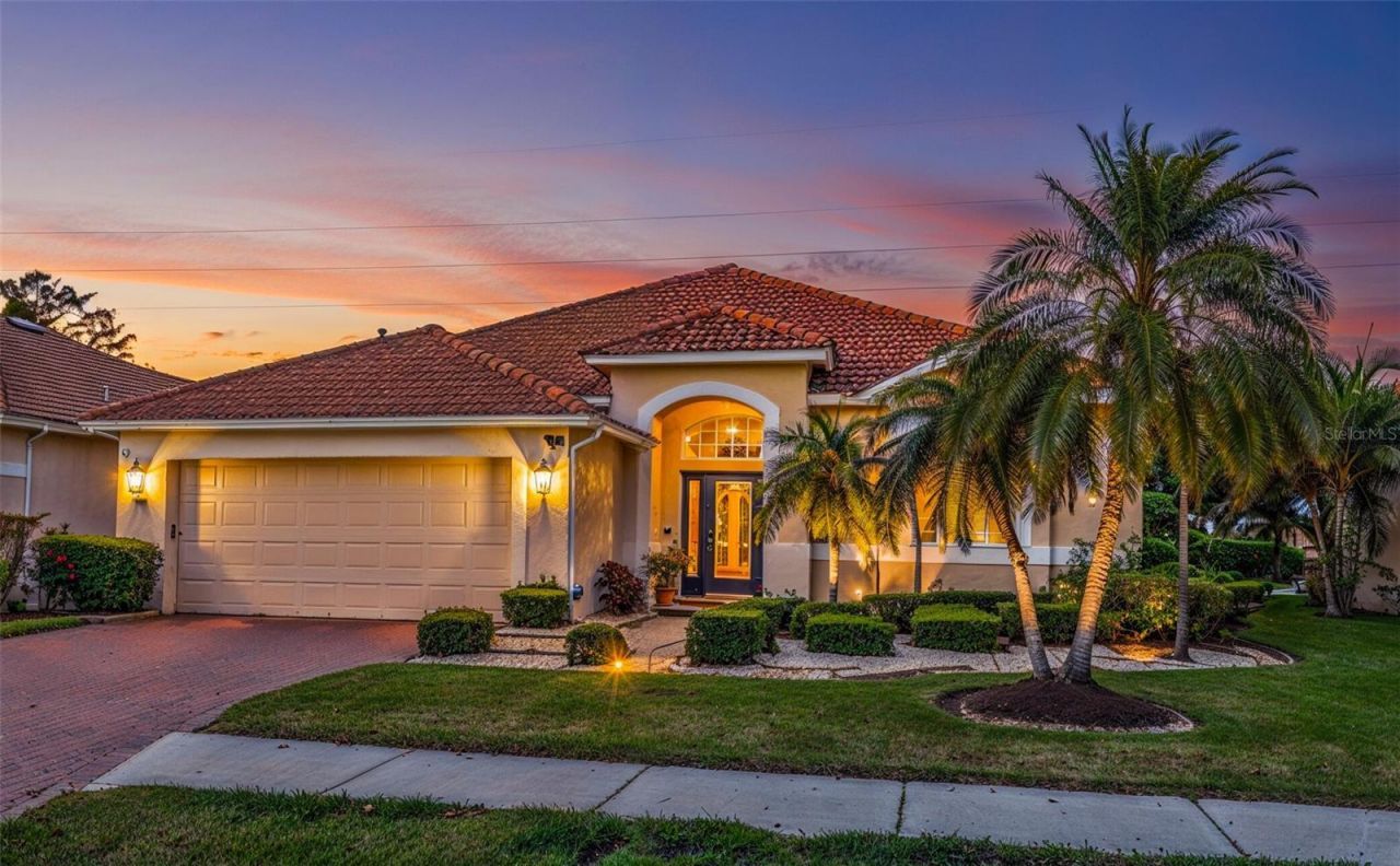 6841 74th Street Circle E, Bradenton, FL 34203 Photo