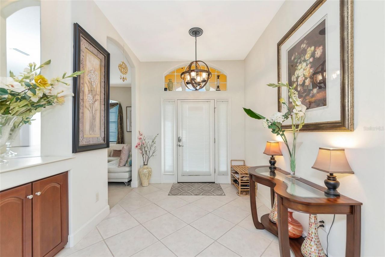 6841 74th Street Circle E, Bradenton, FL 34203 Photo