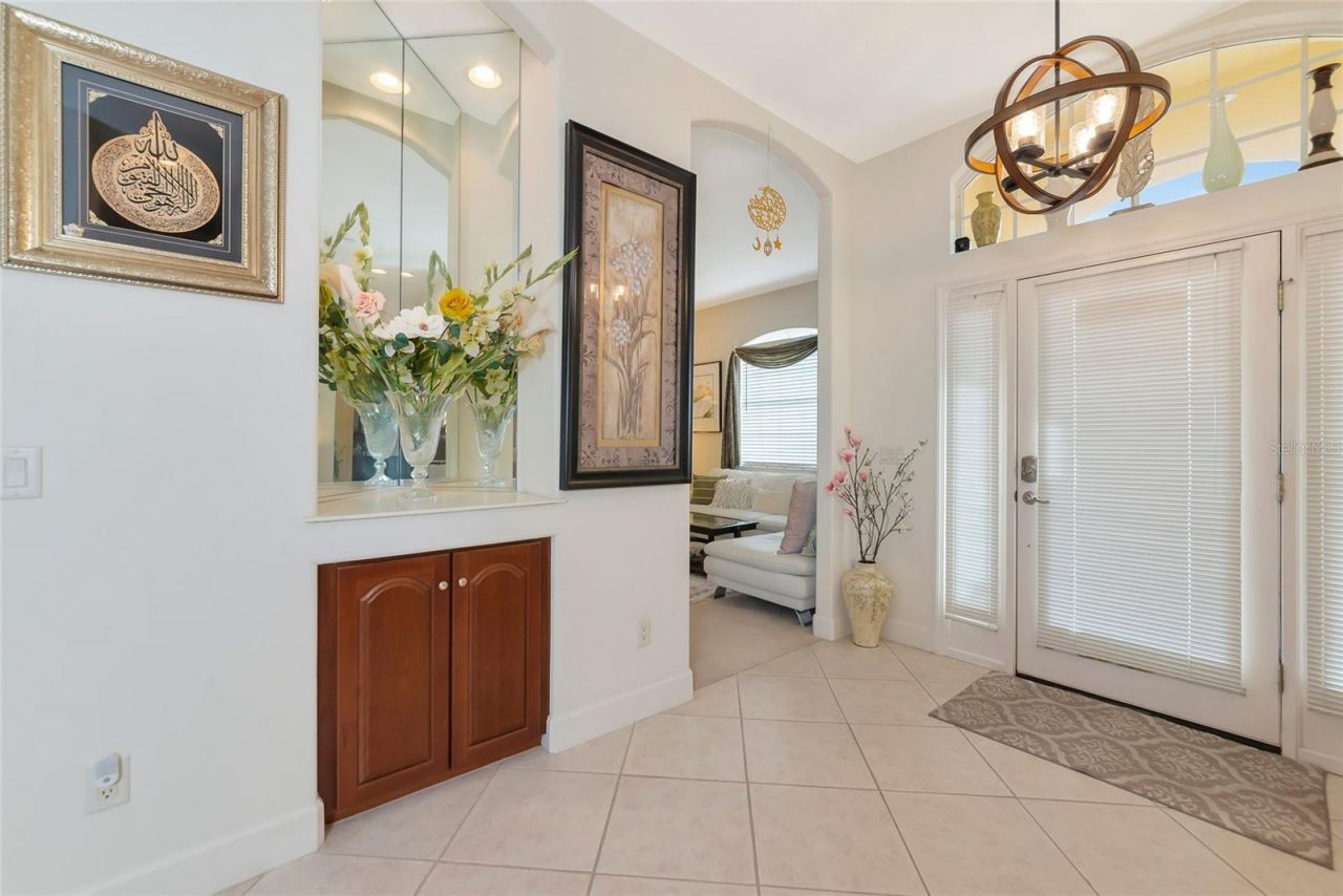 6841 74th Street Circle E, Bradenton, FL 34203 Photo