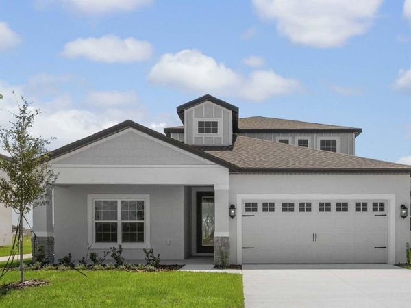 3348 CHINOTTO DRIVE, LAKE ALFRED, FL 33850