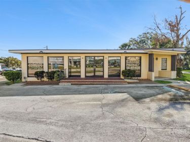 1231 LAKELAND HILLS BOULEVARD, LAKELAND, FL 33805