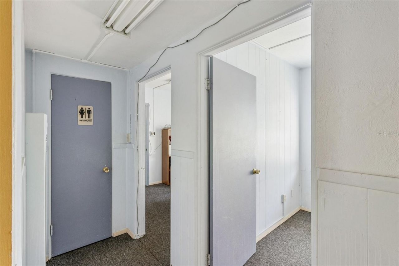 1231 Lakeland Hills Boulevard, Lakeland, FL 33805 Photo