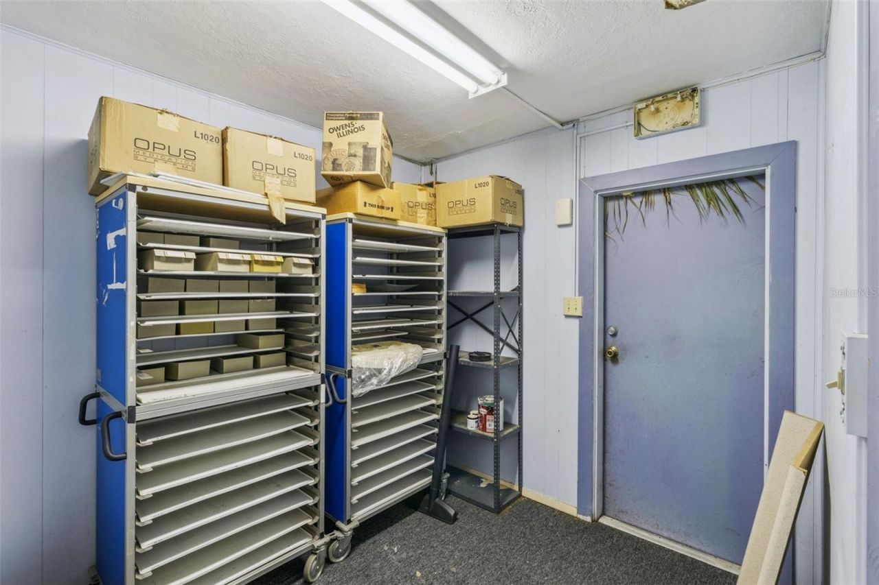 1231 Lakeland Hills Boulevard, Lakeland, FL 33805 Photo