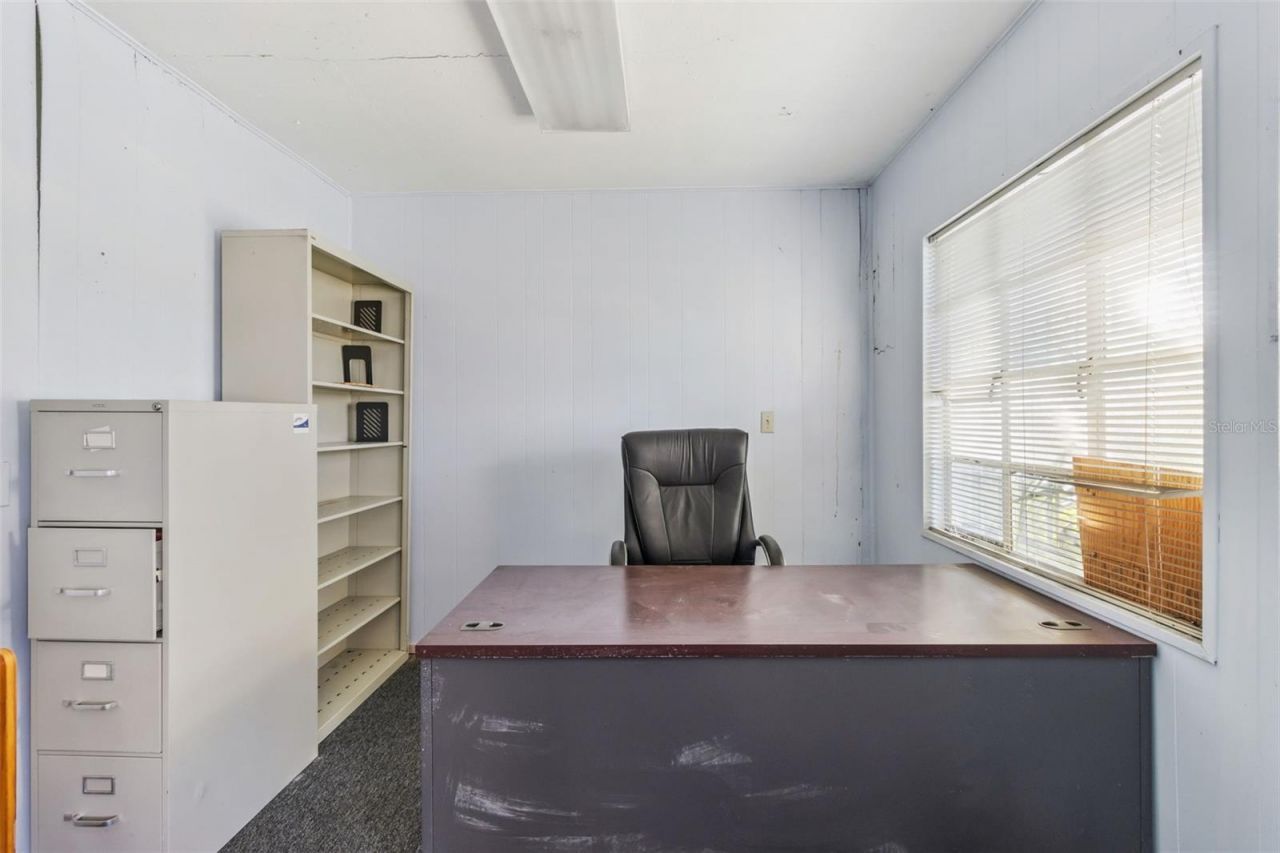 1231 Lakeland Hills Boulevard, Lakeland, FL 33805 Photo