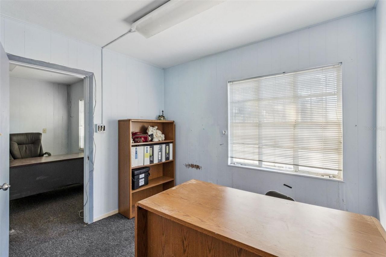 1231 Lakeland Hills Boulevard, Lakeland, FL 33805 Photo