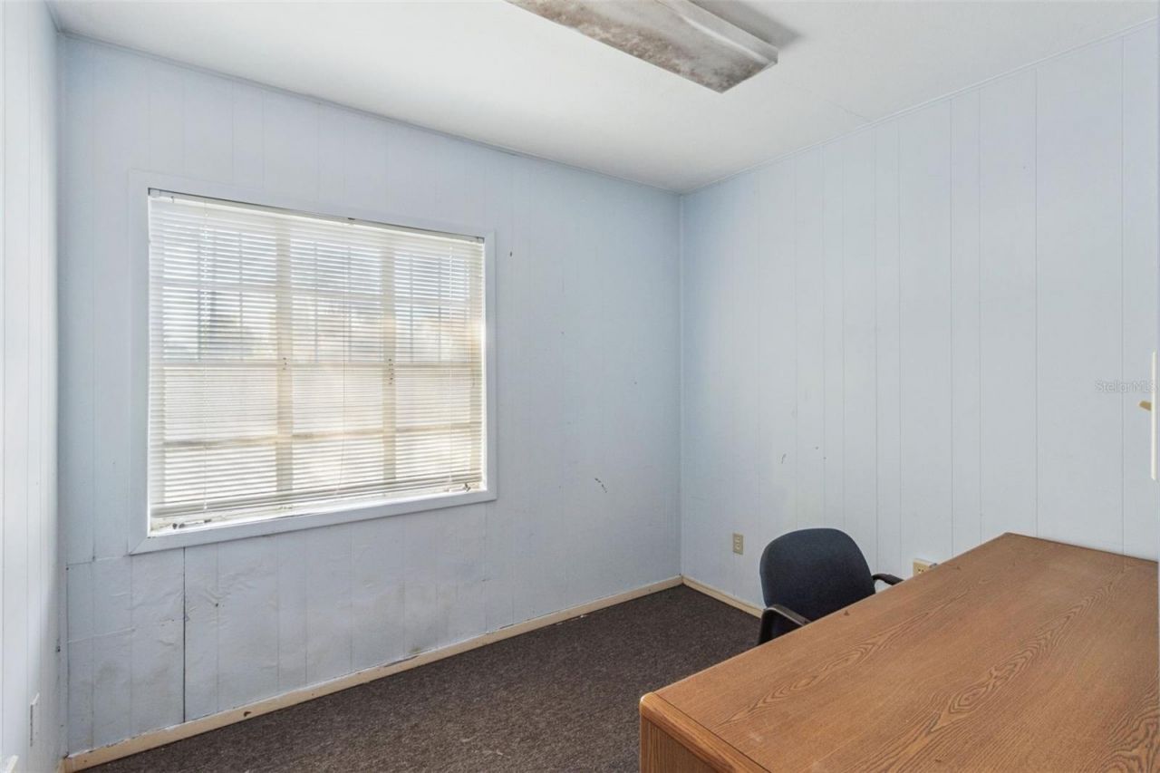 1231 Lakeland Hills Boulevard, Lakeland, FL 33805 Photo