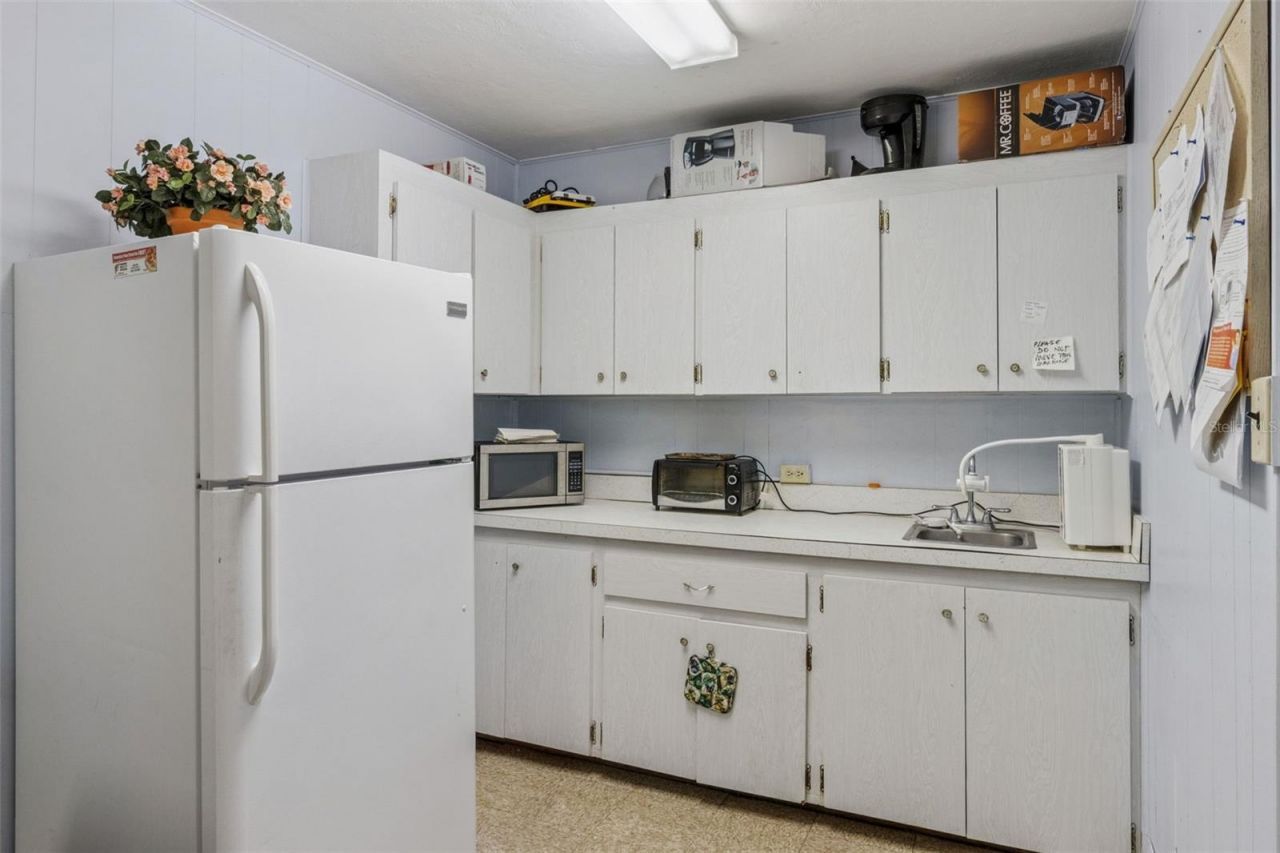 1231 Lakeland Hills Boulevard, Lakeland, FL 33805 Photo