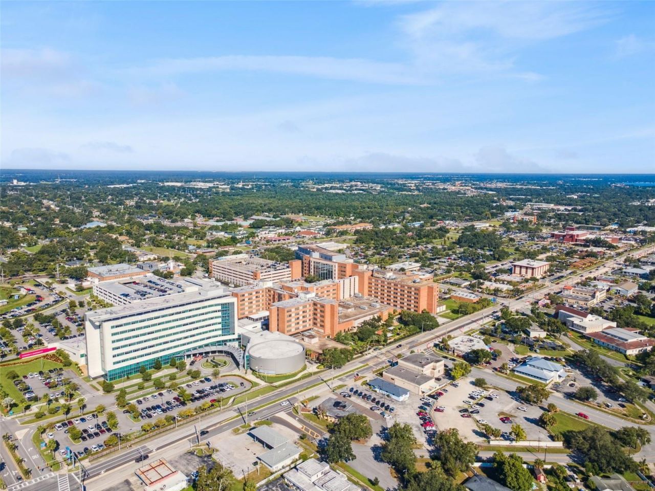 1231 Lakeland Hills Boulevard, Lakeland, FL 33805 Photo