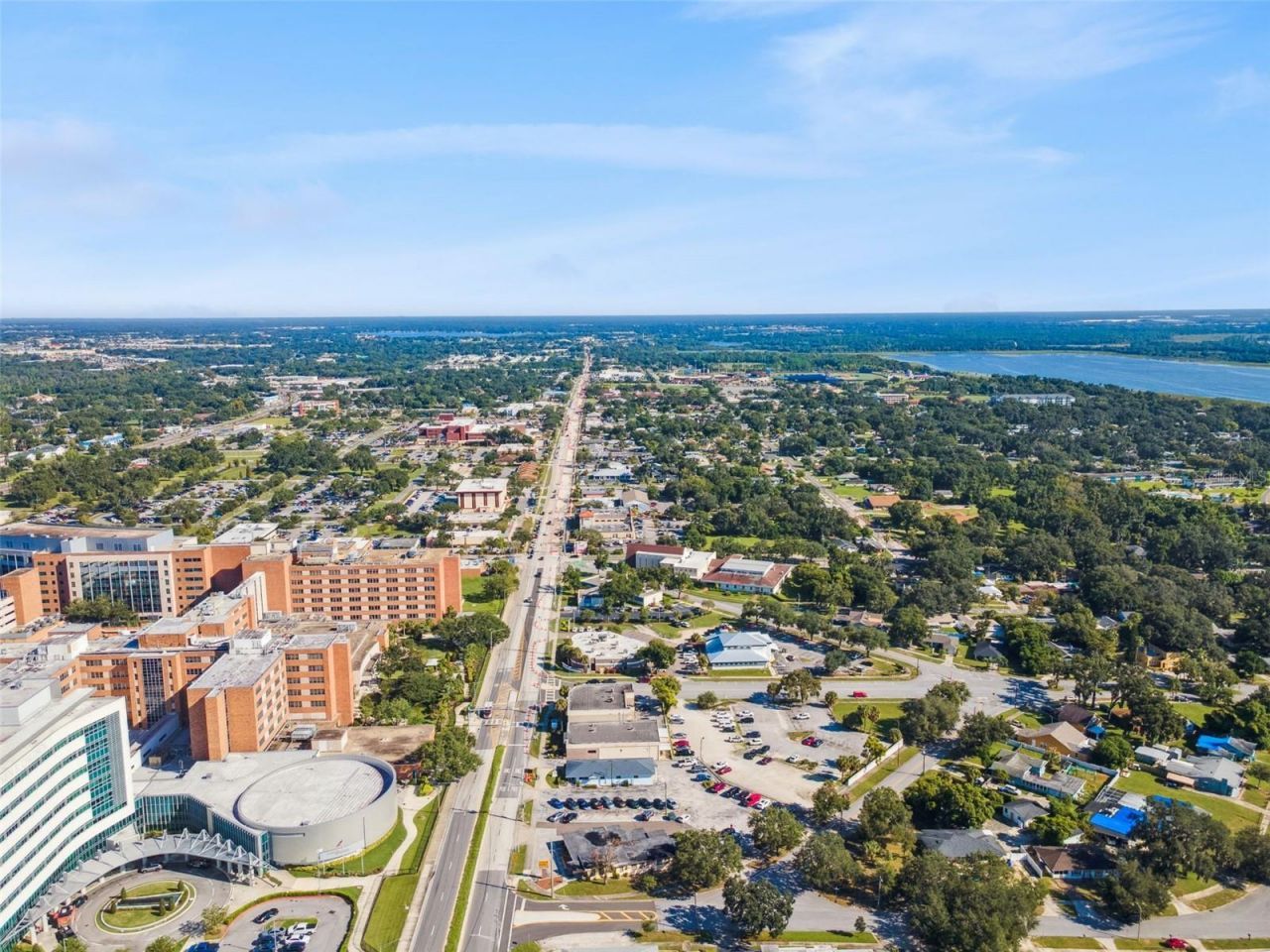 1231 Lakeland Hills Boulevard, Lakeland, FL 33805 Photo