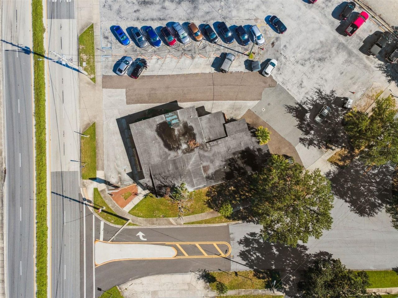 1231 Lakeland Hills Boulevard, Lakeland, FL 33805 Photo