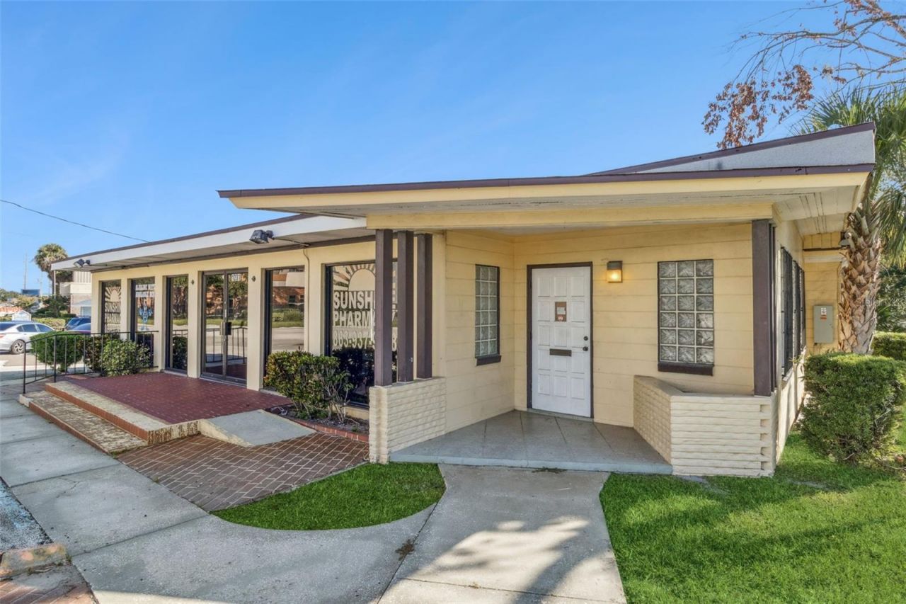 1231 Lakeland Hills Boulevard, Lakeland, FL 33805 Photo