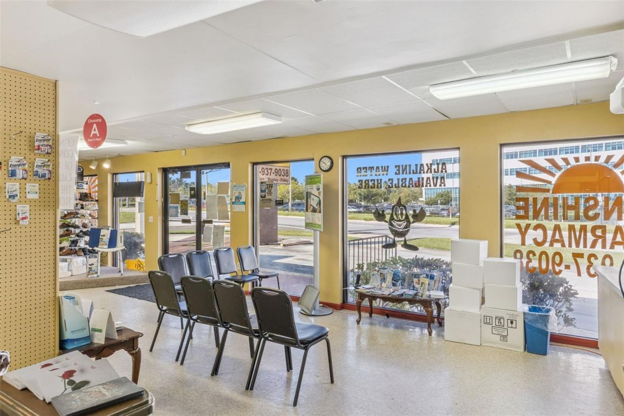 1231 Lakeland Hills Boulevard, Lakeland, FL 33805 Photo