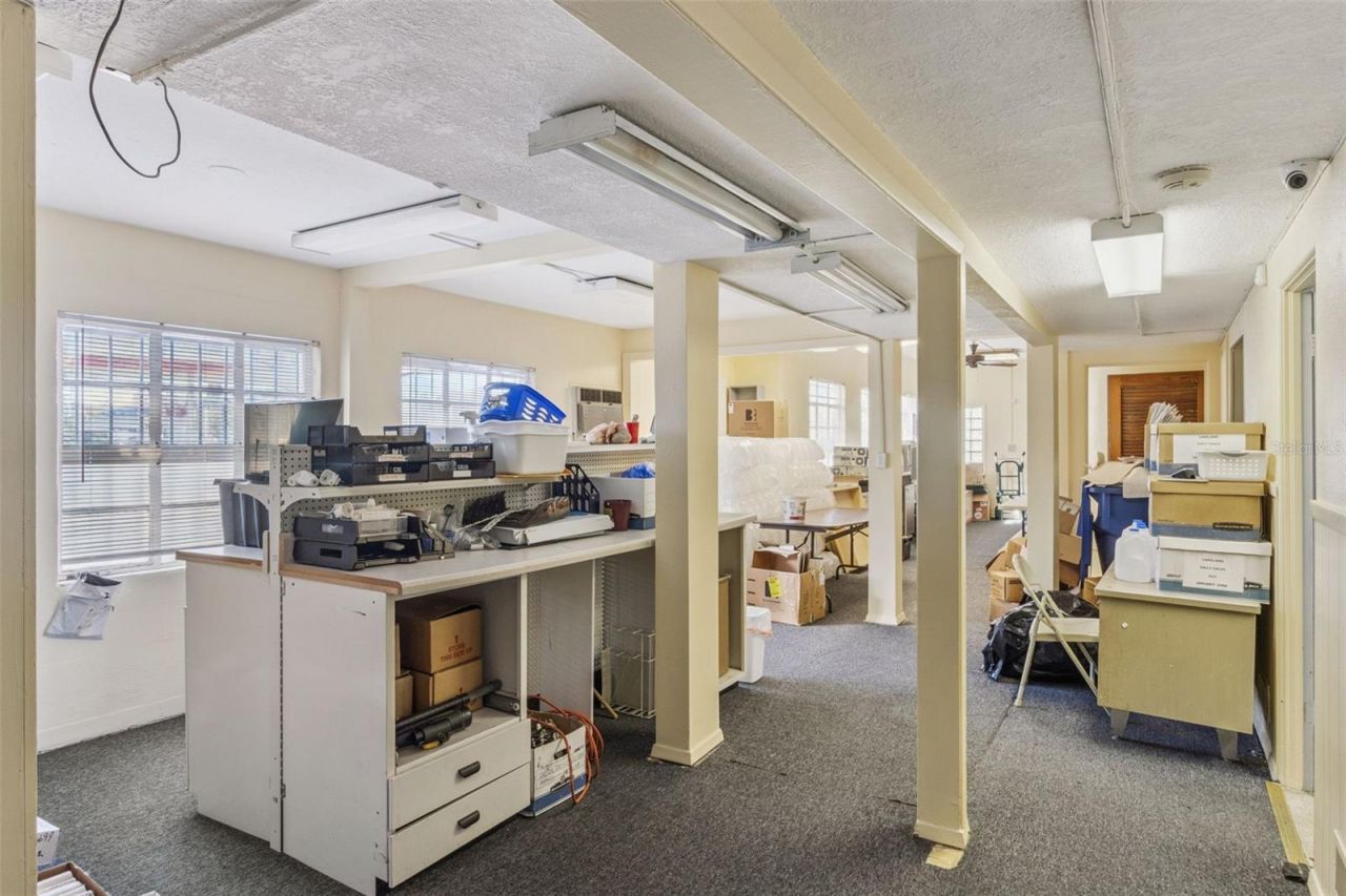 1231 Lakeland Hills Boulevard, Lakeland, FL 33805 Photo