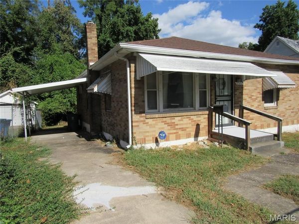 1540 Highland Avenue, Alton, IL 62002