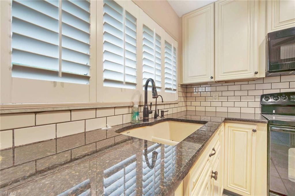 11617 Quail Run Dr, Fort Myers, FL 33908 Photo