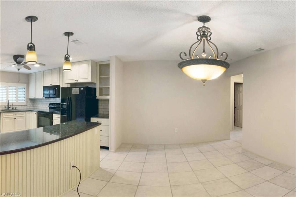 11617 Quail Run Dr, Fort Myers, FL 33908 Photo